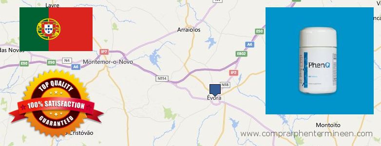 Buy Phentermine Pills online Evora, Portugal Where to Purchase Phentermine Pills online Evora, Portugal