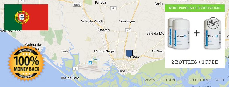 Buy Phentermine Pills online Faro, Portugal Where to Purchase Phentermine Pills online Faro, Portugal