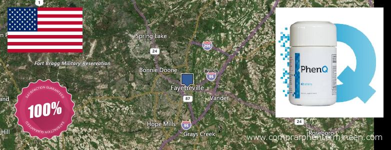 Purchase Phentermine Pills online Fayetteville, USA Best Place to Buy Phentermine Pills online Fayetteville, USA