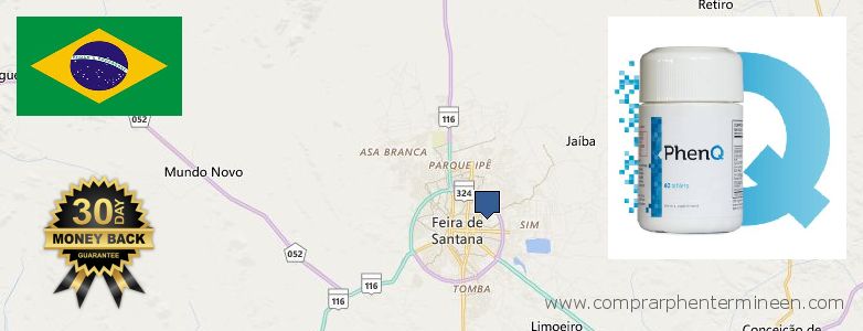 Compre Phentermine on-line Feira de Santana, Brazil Onde Comprar Phentermine on-line Feira de Santana, Brazil