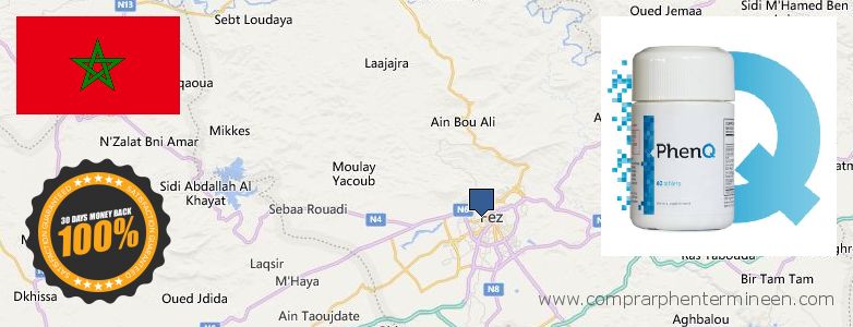 Purchase PhenQ online Fes, Morocco Where to Buy PhenQ online Fes, Morocco