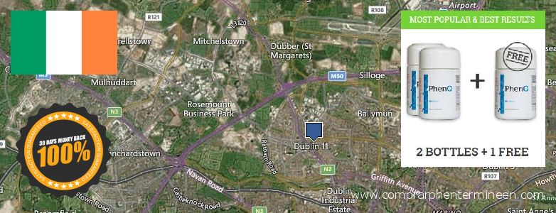 Purchase Phentermine Pills online Finglas, Ireland Where to Buy Phentermine Pills online Finglas, Ireland