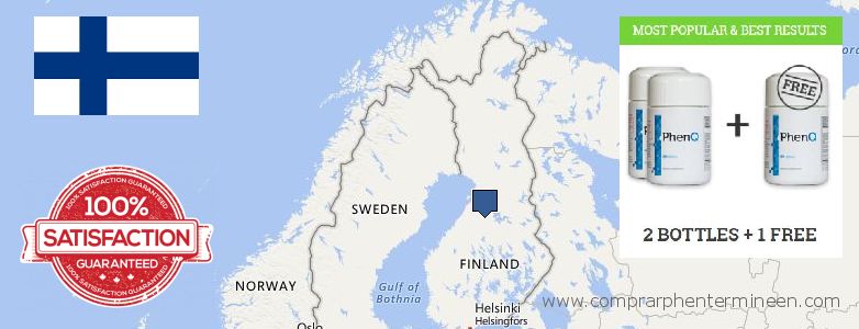 Purchase PhenQ online Finland Where to Buy PhenQ online Finland