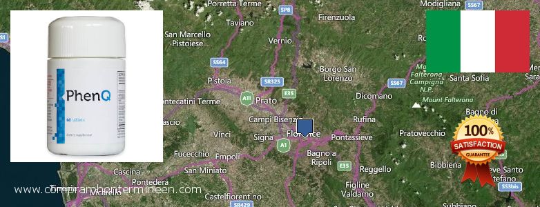 Purchase Phentermine Pills online Florence, Italy Where to Buy Phentermine Pills online Florence, Italy