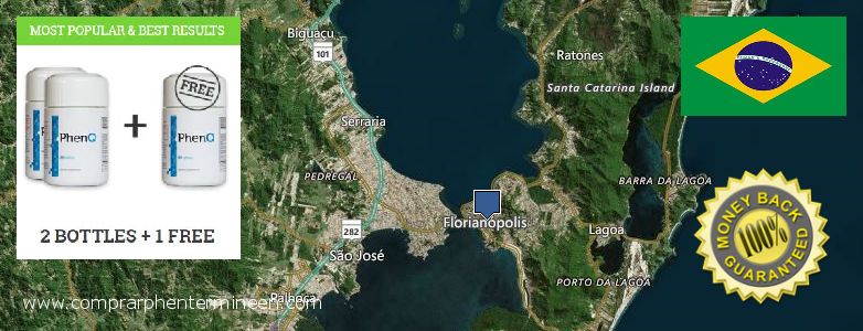 Buy Phentermine Pills online Florianopolis, Brazil Where to Purchase Phentermine Pills online Florianopolis, Brazil