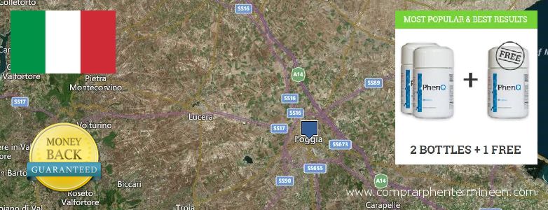 Purchase Phentermine Pills online Foggia, Italy Where to Buy Phentermine Pills online Foggia, Italy