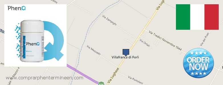 Purchase Phentermine Pills online Forli, Italy Where Can I Buy Phentermine Pills online Forli, Italy