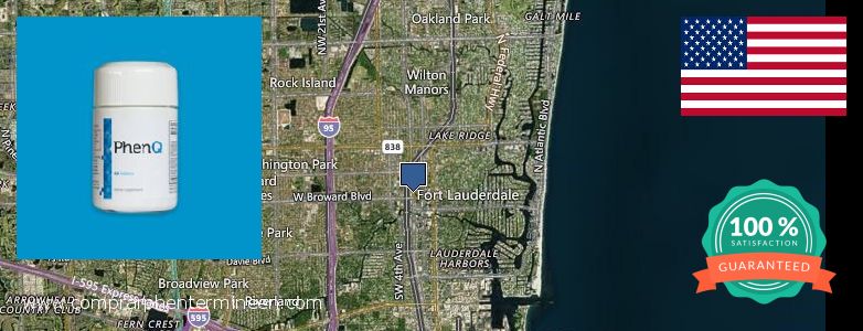 Purchase Phentermine Pills online Fort Lauderdale, USA Where to Buy Phentermine Pills online Fort Lauderdale, USA