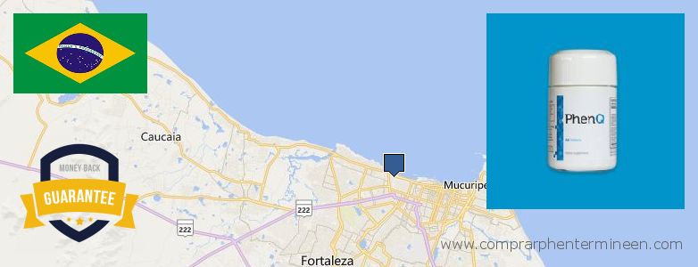 Compre Phentermine on-line Fortaleza, Brazil Onde Comprar Phentermine on-line Fortaleza, Brazil