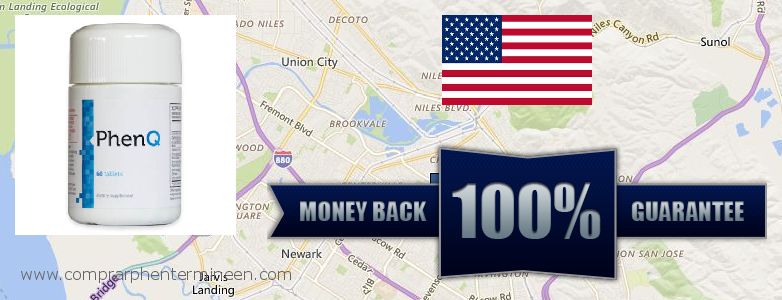 Buy PhenQ online Fremont, USA Where to Buy PhenQ online Fremont, USA