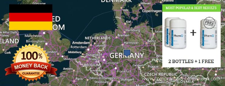 Buy Phentermine Pills online Friedrichshain Bezirk, Germany Best Place to Buy Phentermine Pills online Friedrichshain Bezirk, Germany