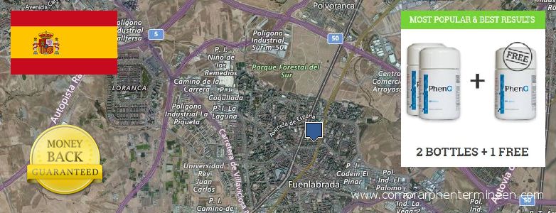 Purchase PhenQ online Fuenlabrada, Spain Where to Buy PhenQ online Fuenlabrada, Spain