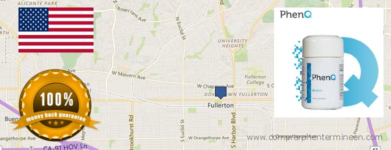 Purchase PhenQ online Fullerton, USA Buy PhenQ online Fullerton, USA