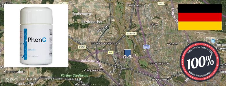 Purchase Phentermine Pills online Furth, Germany Where to Buy Phentermine Pills online Furth, Germany