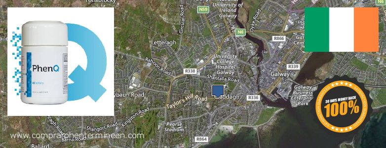 Buy Phentermine Pills online Gaillimh, Ireland Where to Buy Phentermine Pills online Gaillimh, Ireland