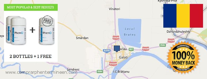 Buy Phentermine Pills online Galati, Romania Where Can I Purchase Phentermine Pills online Galati, Romania