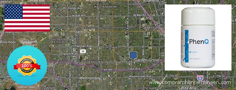 Buy Phentermine Pills online Garden Grove, USA Where to Purchase Phentermine Pills online Garden Grove, USA