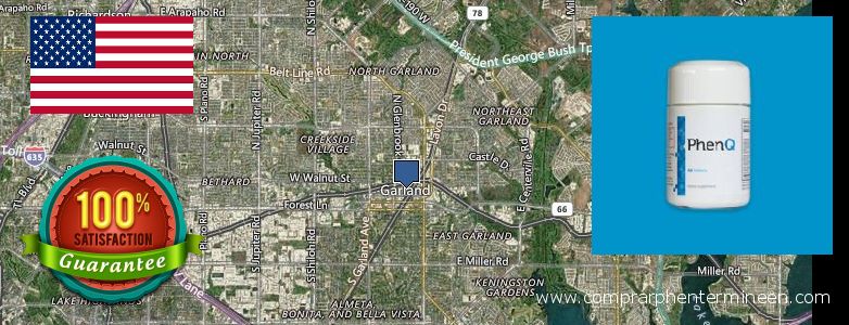 Buy Phentermine Pills online Garland, USA Where to Buy Phentermine Pills online Garland, USA