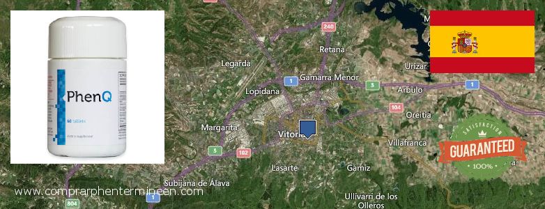 Comprar Phentermine en linea Gasteiz / Vitoria, Spain Dónde comprar Phentermine en linea Gasteiz / Vitoria, Spain