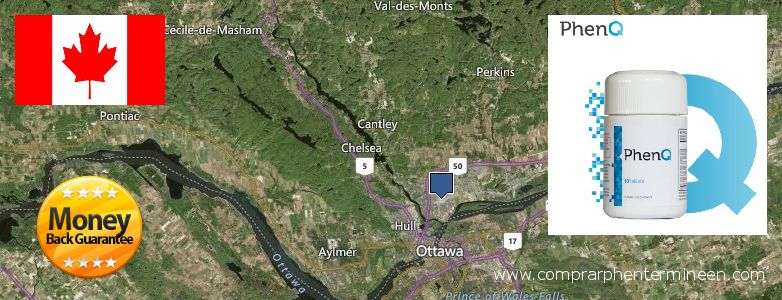 Where Can I Purchase Phentermine Pills online Gatineau, Canada