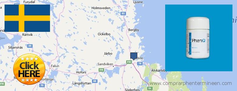 Buy PhenQ online Gavle, Sweden Where Can You Buy PhenQ online Gavle, Sweden