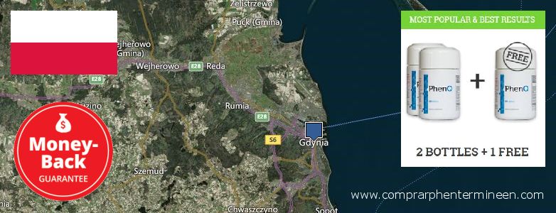 Purchase Phentermine Pills online Gdynia, Poland Where to Buy Phentermine Pills online Gdynia, Poland