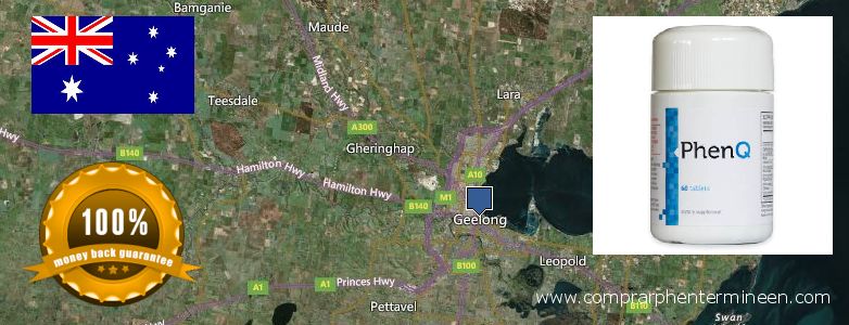 Buy PhenQ online Geelong, Australia Best Place to Buy PhenQ online Geelong, Australia