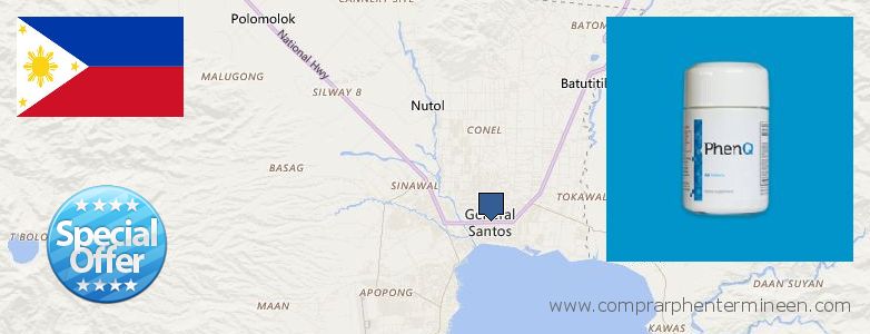 Buy Phentermine Pills online General Santos, Philippines Where to Buy Phentermine Pills online General Santos, Philippines