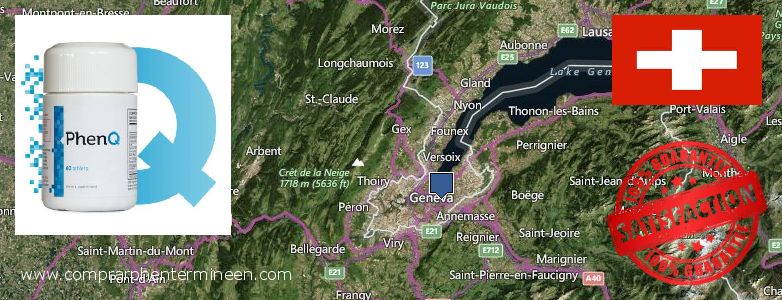 Purchase PhenQ online Geneva, Switzerland Where to Buy PhenQ online Geneva, Switzerland