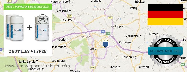 Where to Buy Phentermine Pills online Gera, Germany