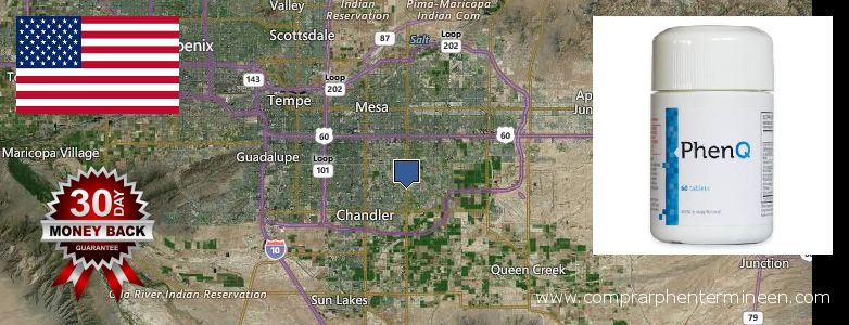 Purchase PhenQ online Gilbert, USA Where to Purchase PhenQ online Gilbert, USA