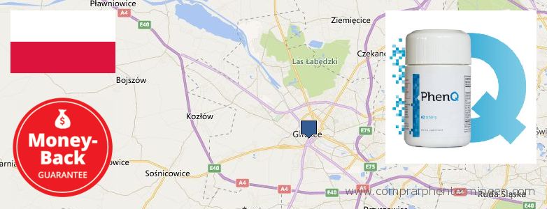 Purchase Phentermine Pills online Gliwice, Poland Where Can I Buy Phentermine Pills online Gliwice, Poland