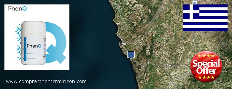 Purchase PhenQ online Glyfada, Greece Where to Buy PhenQ online Glyfada, Greece