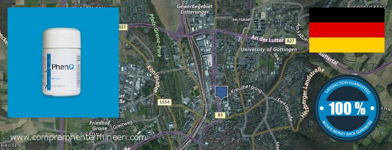 Purchase Phentermine Pills online Goettingen, Germany Purchase Phentermine Pills online Goettingen, Germany