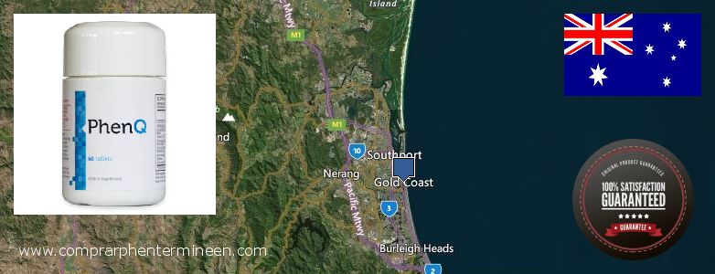 Purchase Phentermine Pills online Gold Coast, Australia Best Place to Buy Phentermine Pills online Gold Coast, Australia