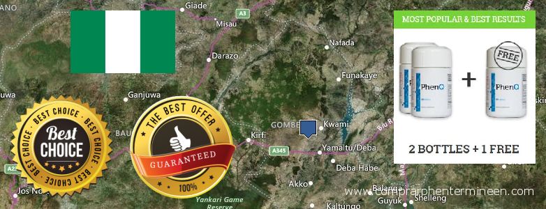 Buy Phentermine Pills online Gombe, Nigeria Where to Purchase Phentermine Pills online Gombe, Nigeria