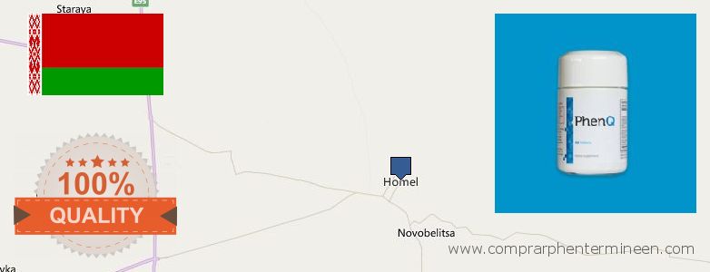 Purchase Phentermine Pills online Gomel, Belarus Where to Buy Phentermine Pills online Gomel, Belarus