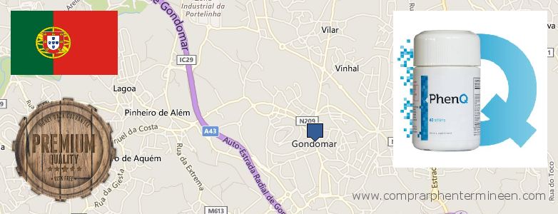 Buy PhenQ online Gondomar, Portugal Where to Buy PhenQ online Gondomar, Portugal