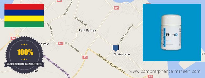 Buy PhenQ online Goodlands, Mauritius Where to Buy PhenQ online Goodlands, Mauritius