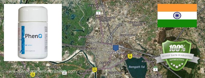 Buy Phentermine Pills online Gorakhpur, India Purchase Phentermine Pills online Gorakhpur, India