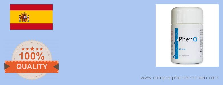 Buy Phentermine Pills online Gracia, Spain Where Can I Buy Phentermine Pills online Gracia, Spain