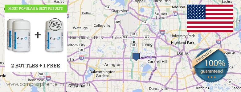 Buy Phentermine Pills online Grand Prairie, USA Where to Buy Phentermine Pills online Grand Prairie, USA