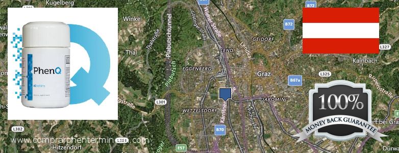 Purchase Phentermine Pills online Graz, Austria Best Place to Buy Phentermine Pills online Graz, Austria