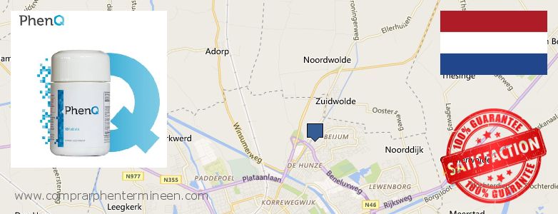 Purchase Phentermine Pills online Groningen, Netherlands Where Can I Purchase Phentermine Pills online Groningen, Netherlands