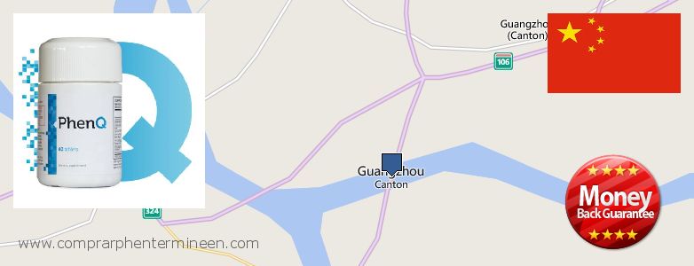 Buy Phentermine Pills online Guangzhou, China Purchase Phentermine Pills online Guangzhou, China