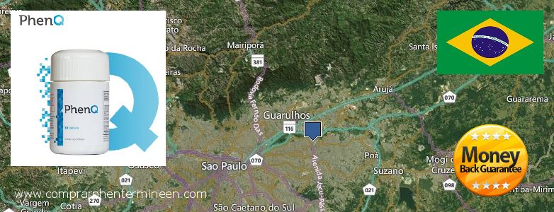 Purchase Phentermine Pills online Guarulhos, Brazil Where to Buy Phentermine Pills online Guarulhos, Brazil