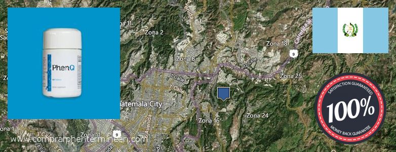 Purchase PhenQ online Guatemala City, Guatemala Where Can You Buy PhenQ online Guatemala City, Guatemala