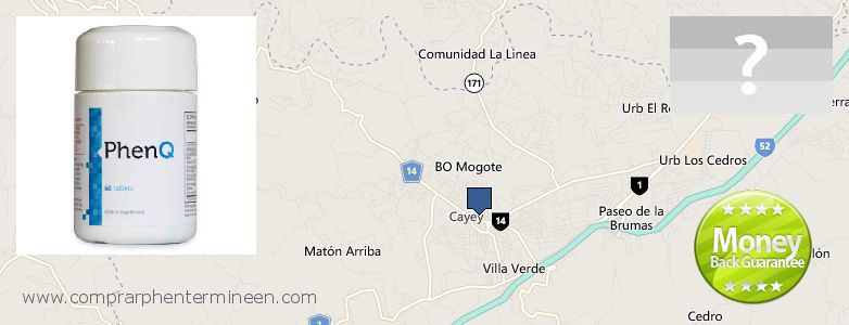 Buy Phentermine Pills online Guaynabo, Puerto Rico Where to Buy Phentermine Pills online Guaynabo, Puerto Rico