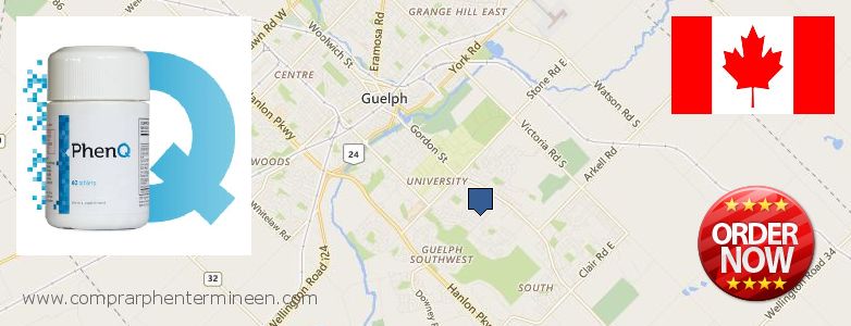 Purchase Phentermine Pills online Guelph, Canada Where Can I Purchase Phentermine Pills online Guelph, Canada