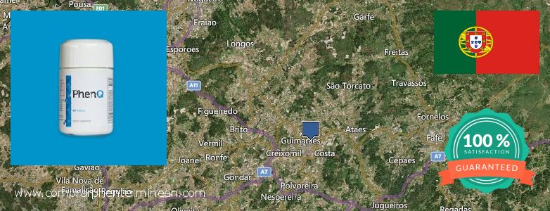 Buy Phentermine Pills online Guimaraes, Portugal Buy Phentermine Pills online Guimaraes, Portugal